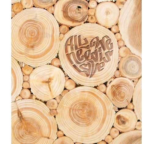 140322 2-х полосные фотопанно OVK