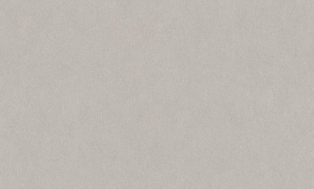 Обои HK501806 (4) Кожа горячее тиснение на флиз. основе 1,06*10м Dekoron 320гр