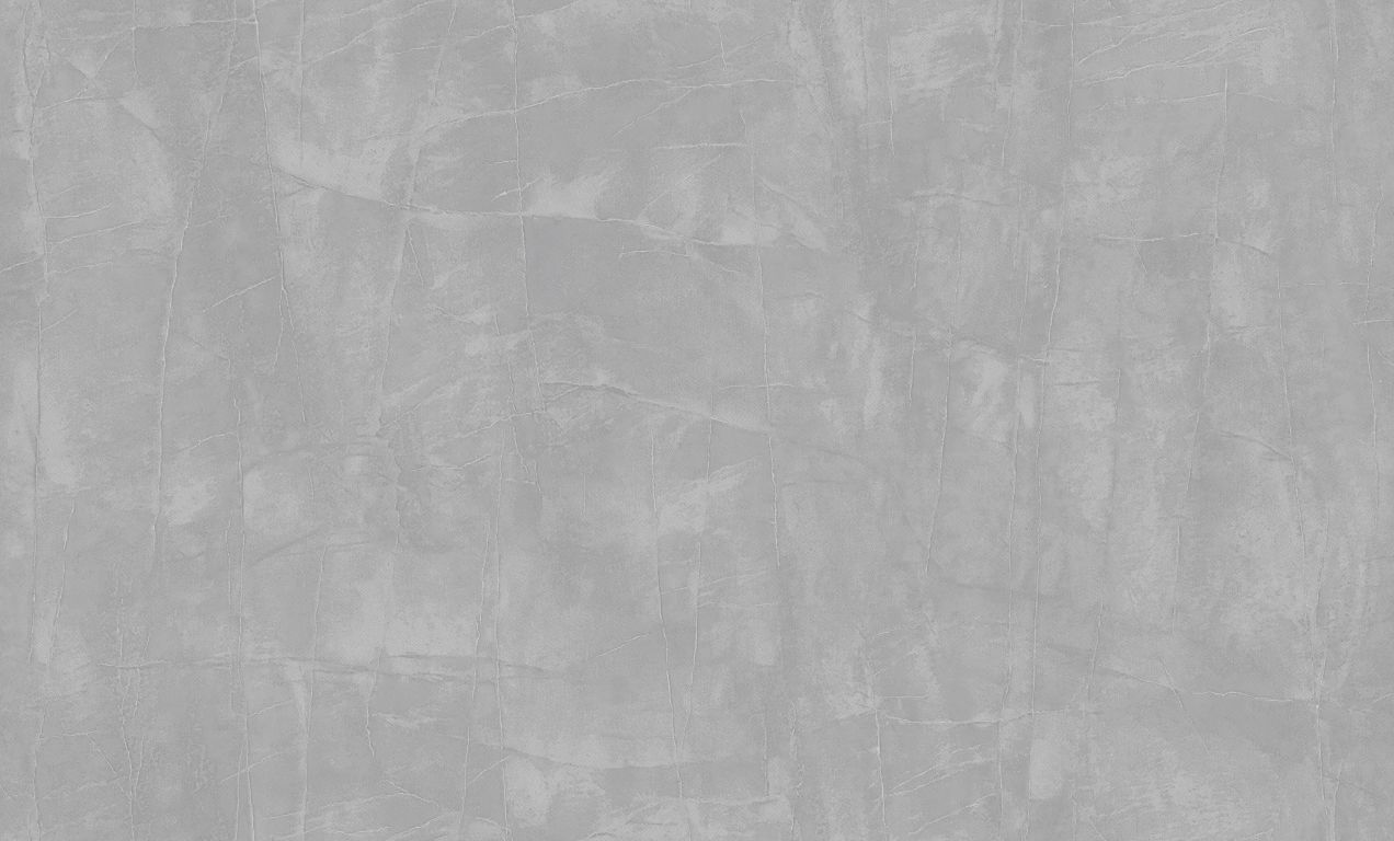 Обои ML805011 (4) Нити фон горячее тиснение на флиз. основе 1,06*10м Dekoron 320g  