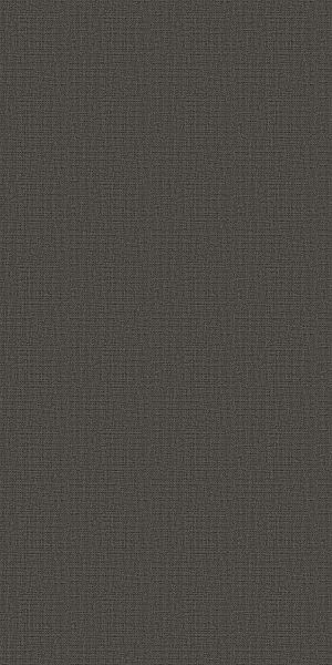 Обои HK501214 (4) горячее тиснение на флиз. основе 1,06*10м Dekoron 280g