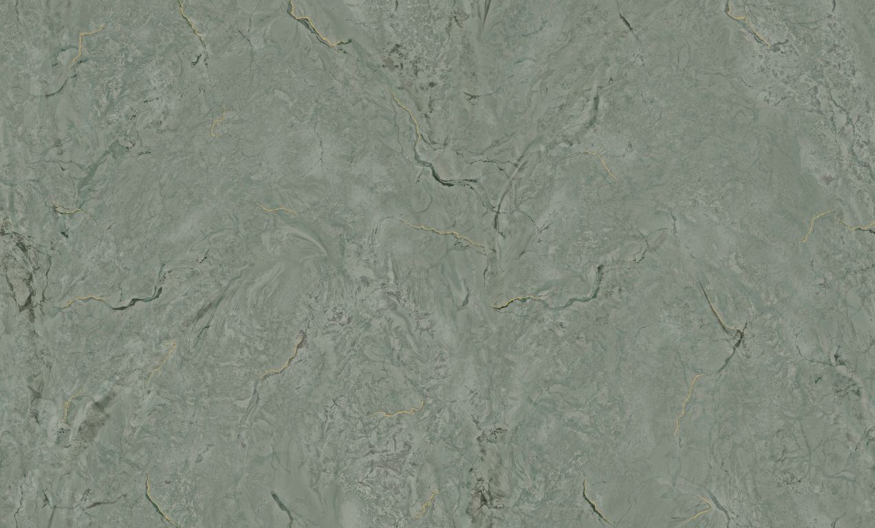 Обои HK521409 (4) Кукуруза фон горячее тиснение на флиз. основе 1,06*10м Dekoron 320g